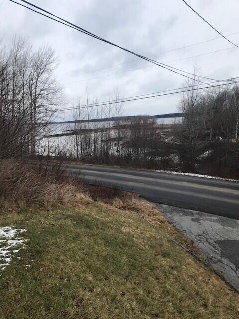 57 Tom Leighton Point Road Milbridge, ME 04658 - Photo 26 of 33 4