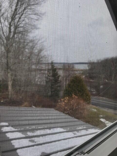 57 Tom Leighton Point Road Milbridge, ME 04658 - Photo 28 of 33 7