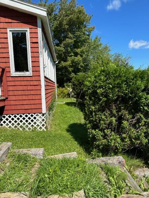 57 Tom Leighton Point Road Milbridge, ME 04658 - Photo 3 of 33 IMG_8186