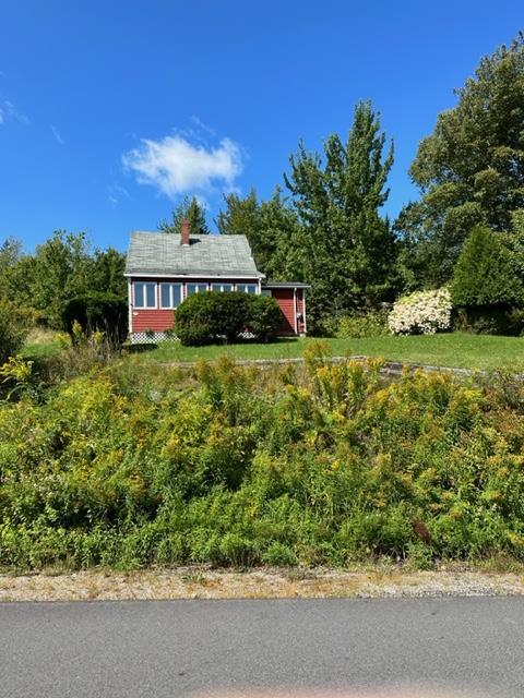 57 Tom Leighton Point Road Milbridge, ME 04658 - Photo 31 of 33 IMG_8181