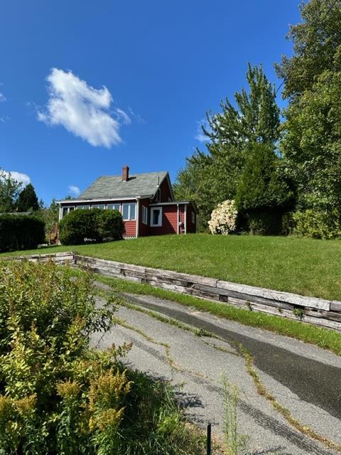 57 Tom Leighton Point Road Milbridge, ME 04658 - Photo 33 of 33 IMG_8182