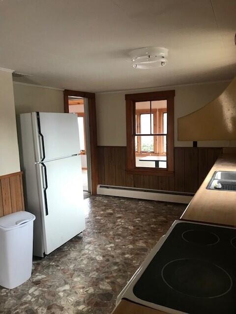 57 Tom Leighton Point Road Milbridge, ME 04658 - Photo 4 of 33 17