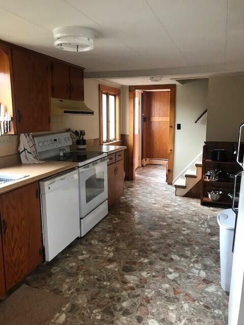 57 Tom Leighton Point Road Milbridge, ME 04658 - Photo 6 of 33 24