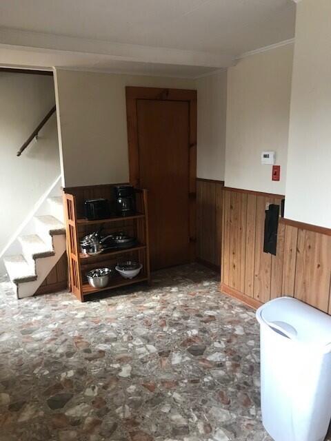 57 Tom Leighton Point Road Milbridge, ME 04658 - Photo 7 of 33 23