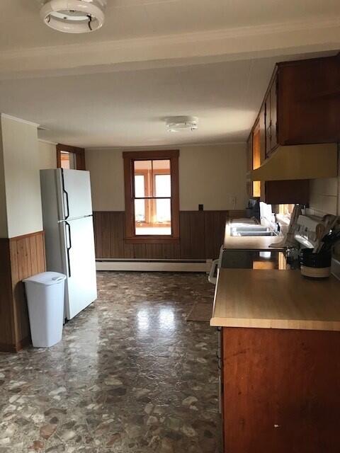 57 Tom Leighton Point Road Milbridge, ME 04658 - Photo 8 of 33 25