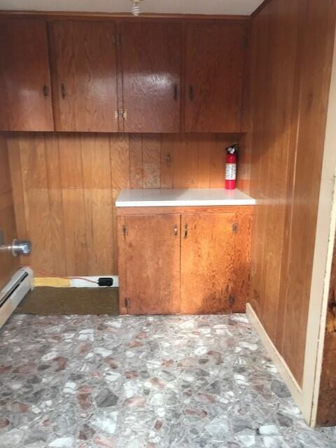 57 Tom Leighton Point Road Milbridge, ME 04658 - Photo 10 of 33 18