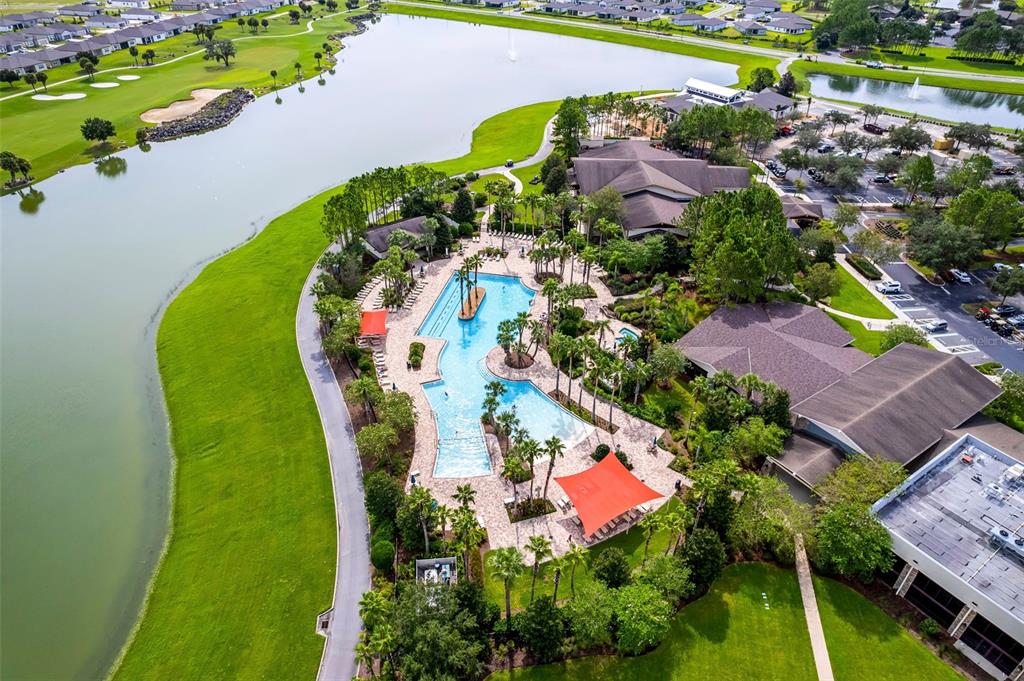 8348 Southwest 58 Loop Ocala, FL 34481 - Photo 47 of 66