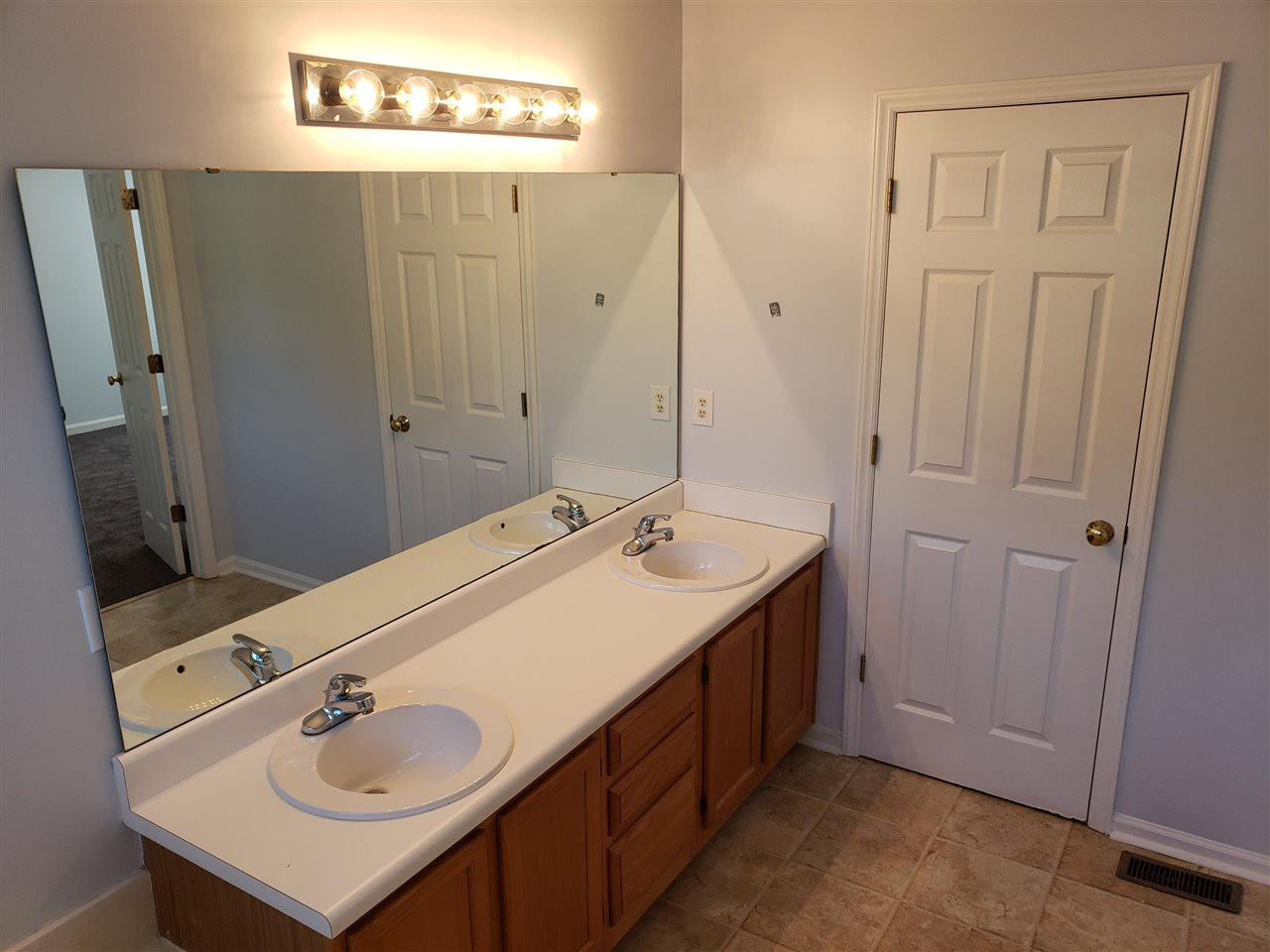 5500 Drum Inlet Place Raleigh, NC 27610 - Photo 21 of 26 Photo 21