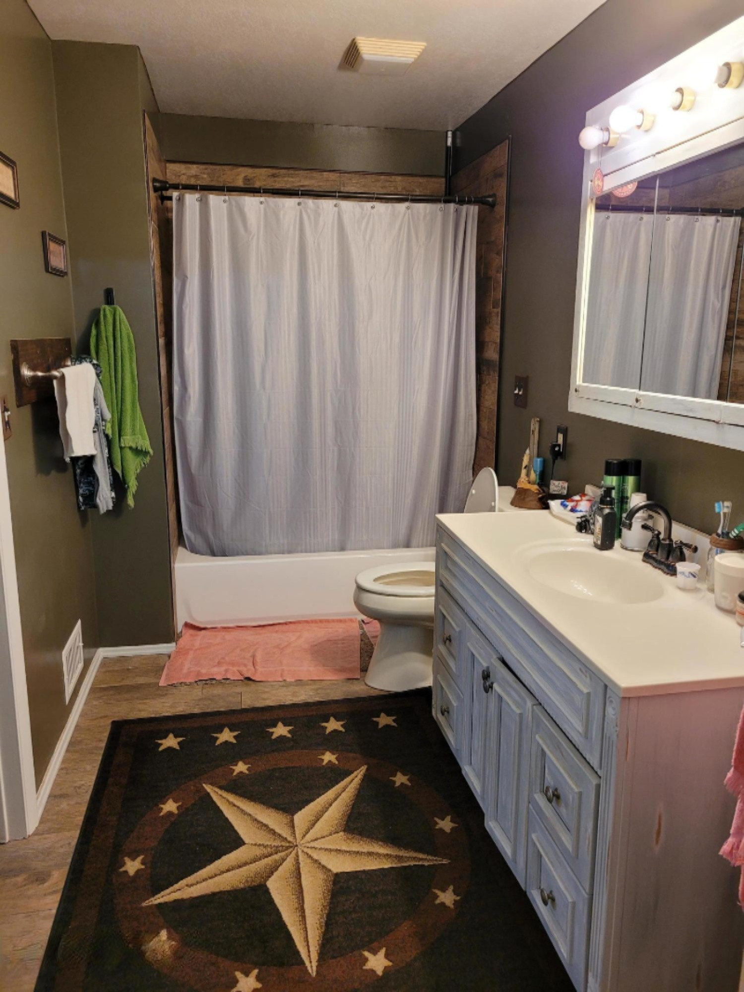 3875 Allen Road Allen, MI 49227 - Photo 8 of 11 20210115_174546