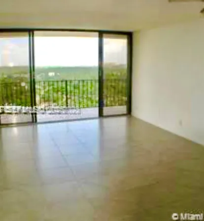 $2,550 | 780 Northeast 69th Street, Unit 504, Miami, FL 33138
