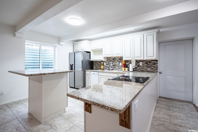 730 North 200 East Logan, UT 84321 - Photo 47 of 67