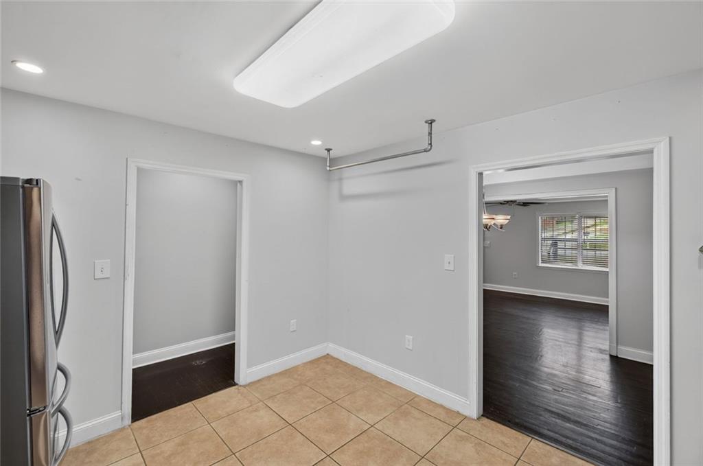 2492 Maple Street East Point, GA 30344 - Photo 21 of 53 Gallery Image 21