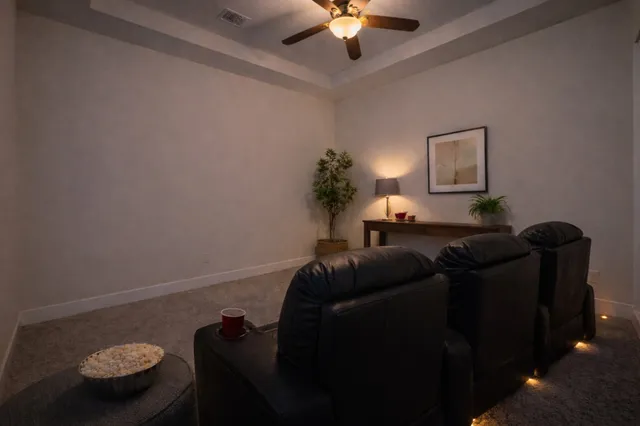 $459,000 | 15410 Trumball Manor Drive, Humble, TX 77346