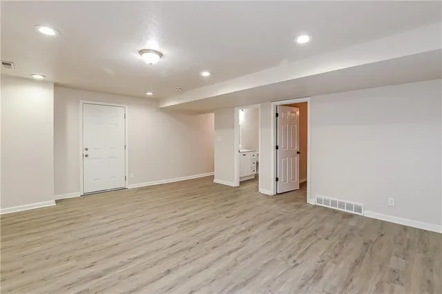 $2,225 | 930 Josela Court, Leavenworth, KS 66048