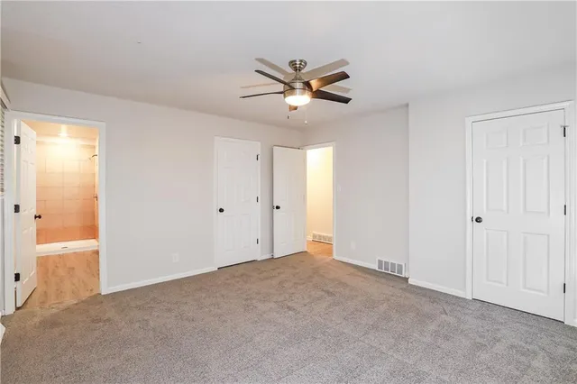 $2,225 | 930 Josela Court, Leavenworth, KS 66048