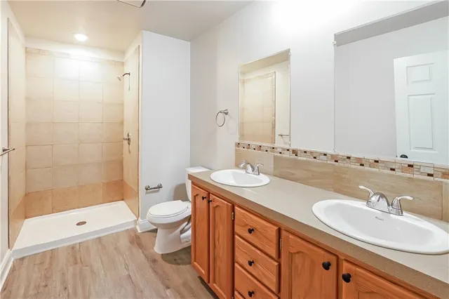 $2,225 | 930 Josela Court, Leavenworth, KS 66048