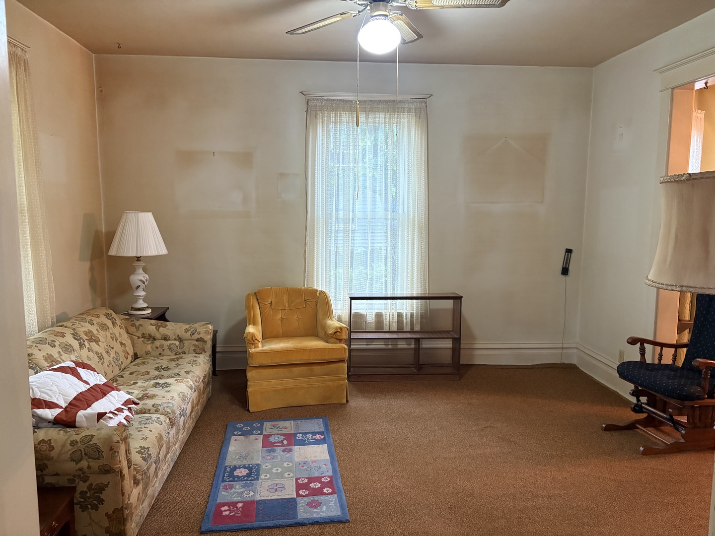 220 E Avenue Rochelle, IL 61068 - Photo 9 of 37