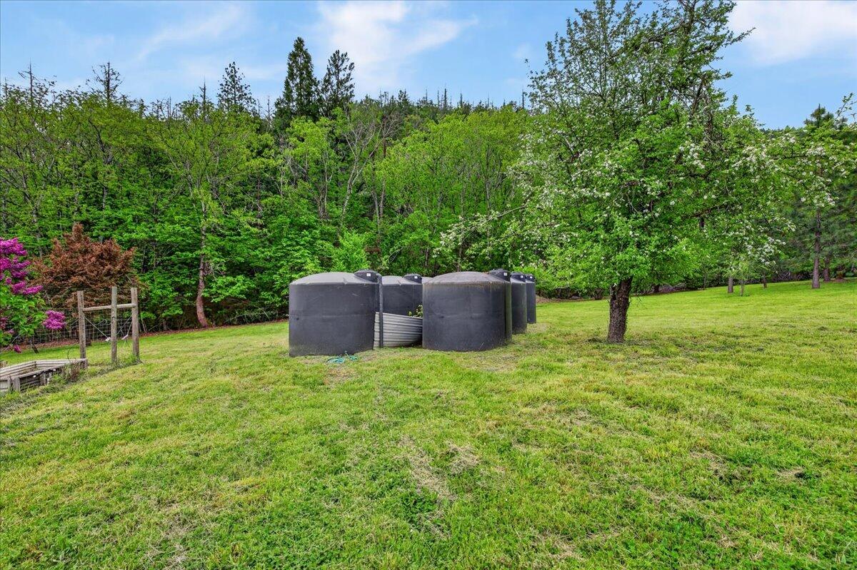 1848 Anderson Creek Road Talent, OR 97540 - Photo 48 of 64 57-9R9A1779