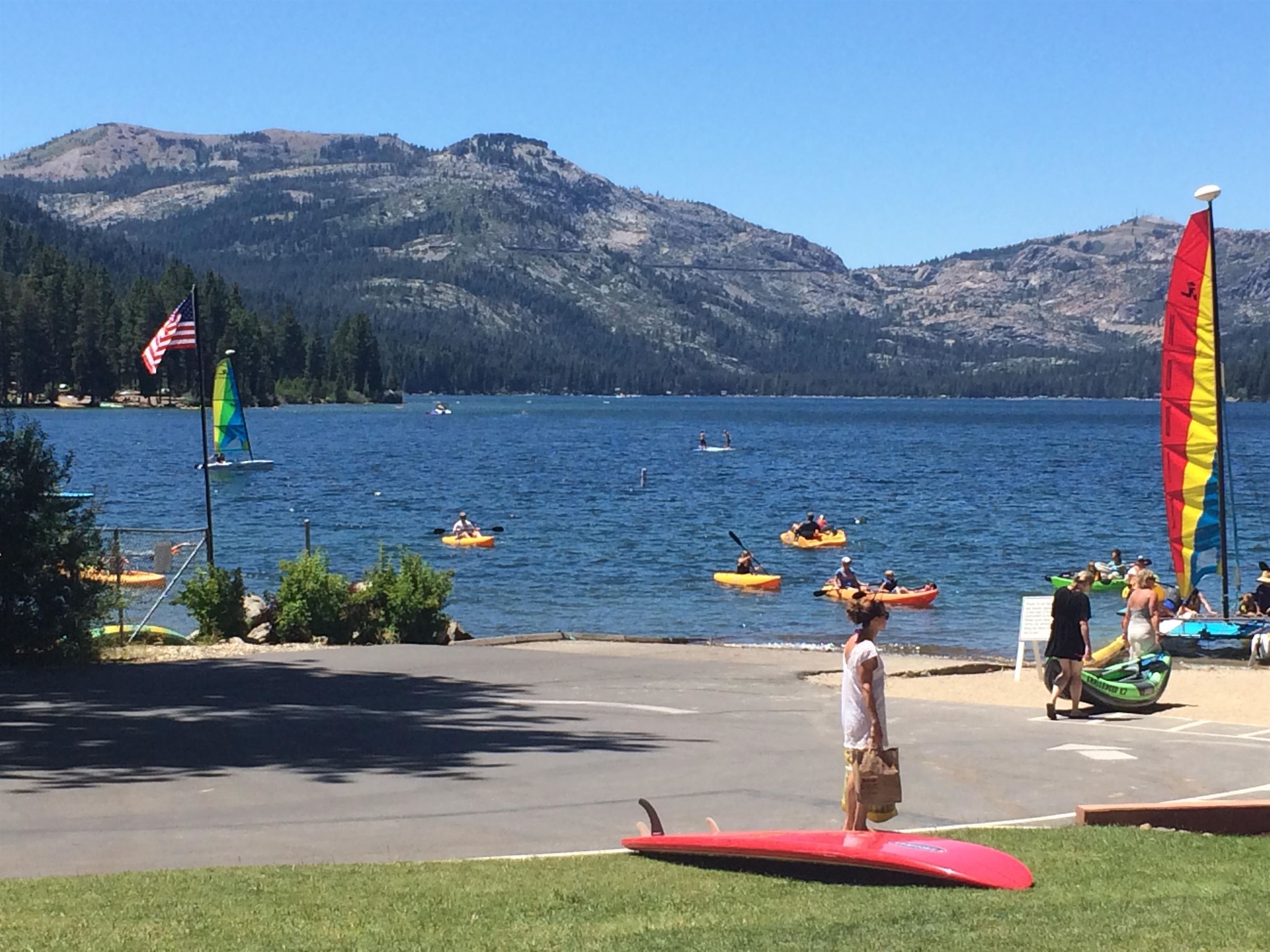14569 Tyrol Road Truckee, CA 96161 - Photo 24 of 25 Gallery Image 24