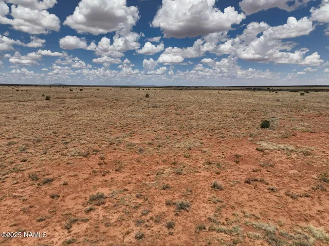 a view of a lake view