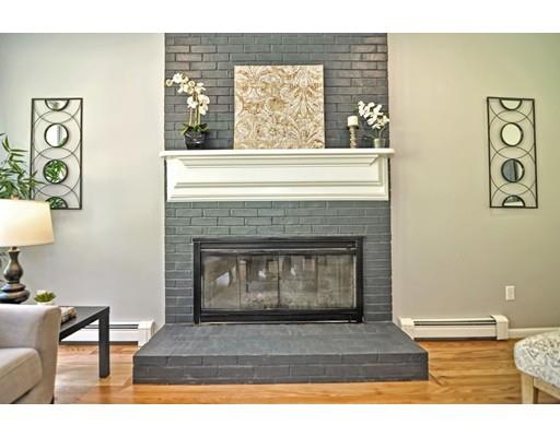 130 Upton Road Westborough, MA 01581 - Photo 12 of 28