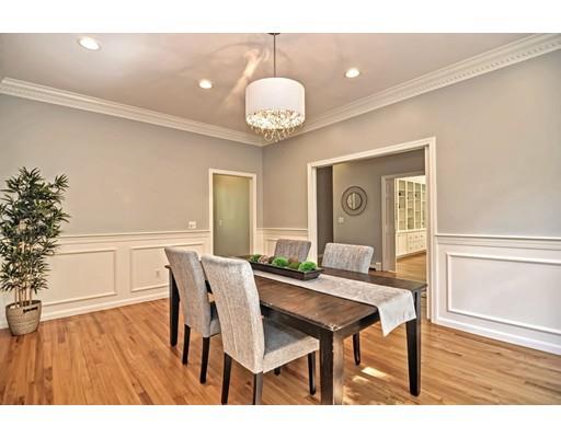 130 Upton Road Westborough, MA 01581 - Photo 13 of 28