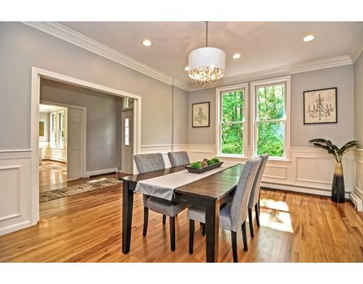 130 Upton Road Westborough, MA 01581 - Photo 14 of 28