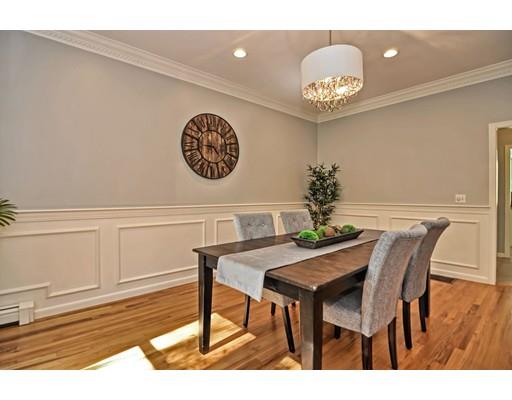 130 Upton Road Westborough, MA 01581 - Photo 15 of 28