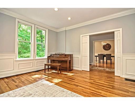 130 Upton Road Westborough, MA 01581 - Photo 16 of 28