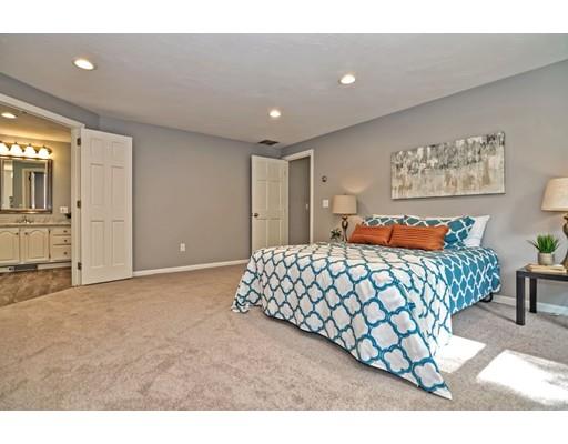 130 Upton Road Westborough, MA 01581 - Photo 17 of 28