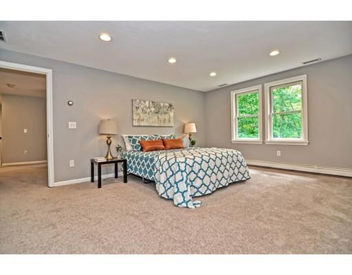 130 Upton Road Westborough, MA 01581 - Photo 18 of 28