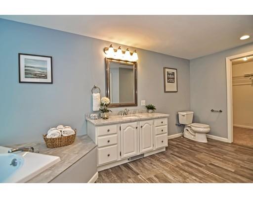 130 Upton Road Westborough, MA 01581 - Photo 19 of 28