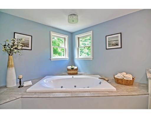 130 Upton Road Westborough, MA 01581 - Photo 20 of 28