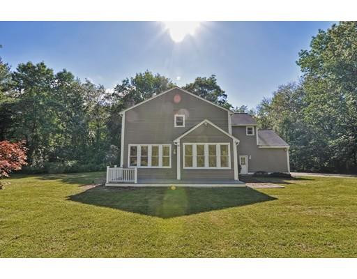 130 Upton Road Westborough, MA 01581 - Photo 2 of 28