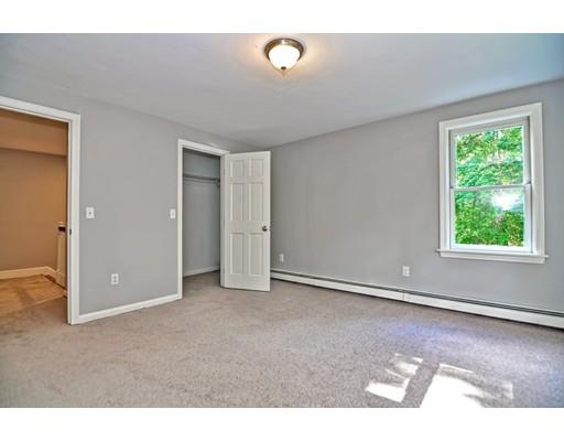 130 Upton Road Westborough, MA 01581 - Photo 21 of 28