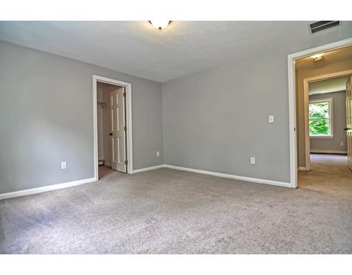 130 Upton Road Westborough, MA 01581 - Photo 22 of 28