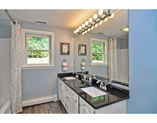 130 Upton Road Westborough, MA 01581 - Photo 23 of 28