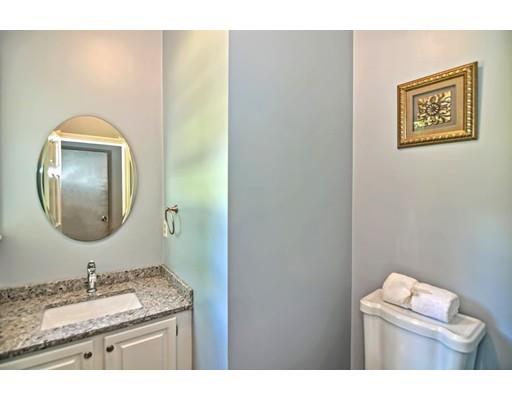130 Upton Road Westborough, MA 01581 - Photo 24 of 28