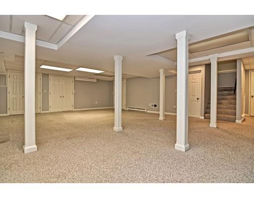 130 Upton Road Westborough, MA 01581 - Photo 25 of 28