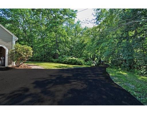 130 Upton Road Westborough, MA 01581 - Photo 28 of 28