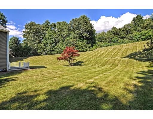 130 Upton Road Westborough, MA 01581 - Photo 3 of 28
