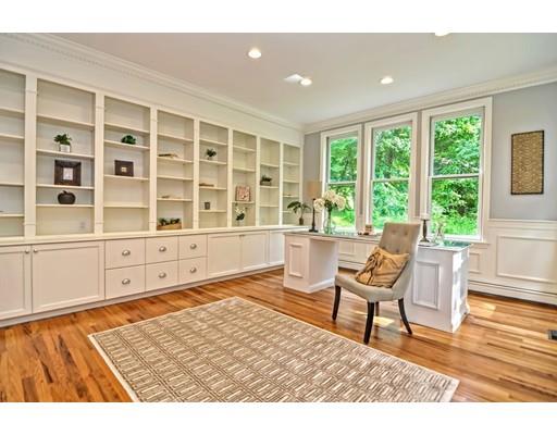 130 Upton Road Westborough, MA 01581 - Photo 4 of 28