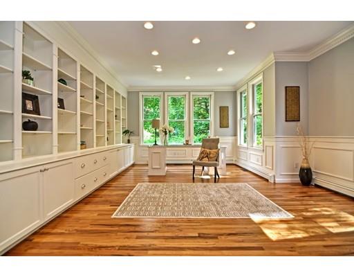 130 Upton Road Westborough, MA 01581 - Photo 5 of 28