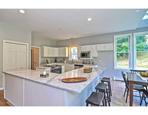 130 Upton Road Westborough, MA 01581 - Photo 7 of 28