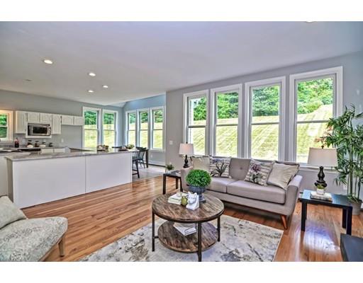 130 Upton Road Westborough, MA 01581 - Photo 8 of 28