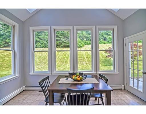 130 Upton Road Westborough, MA 01581 - Photo 9 of 28
