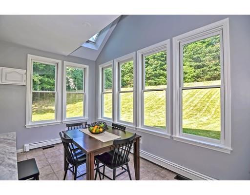 130 Upton Road Westborough, MA 01581 - Photo 10 of 28