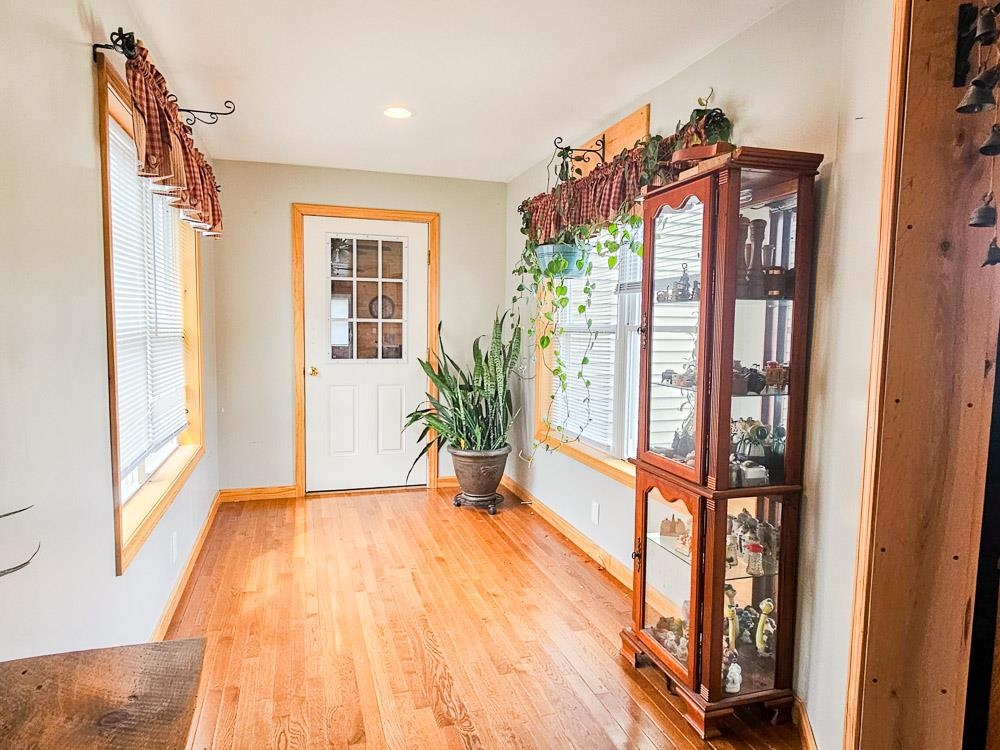 449 North Wakefield Road Wolfeboro, NH 03894 - Photo 17 of 44