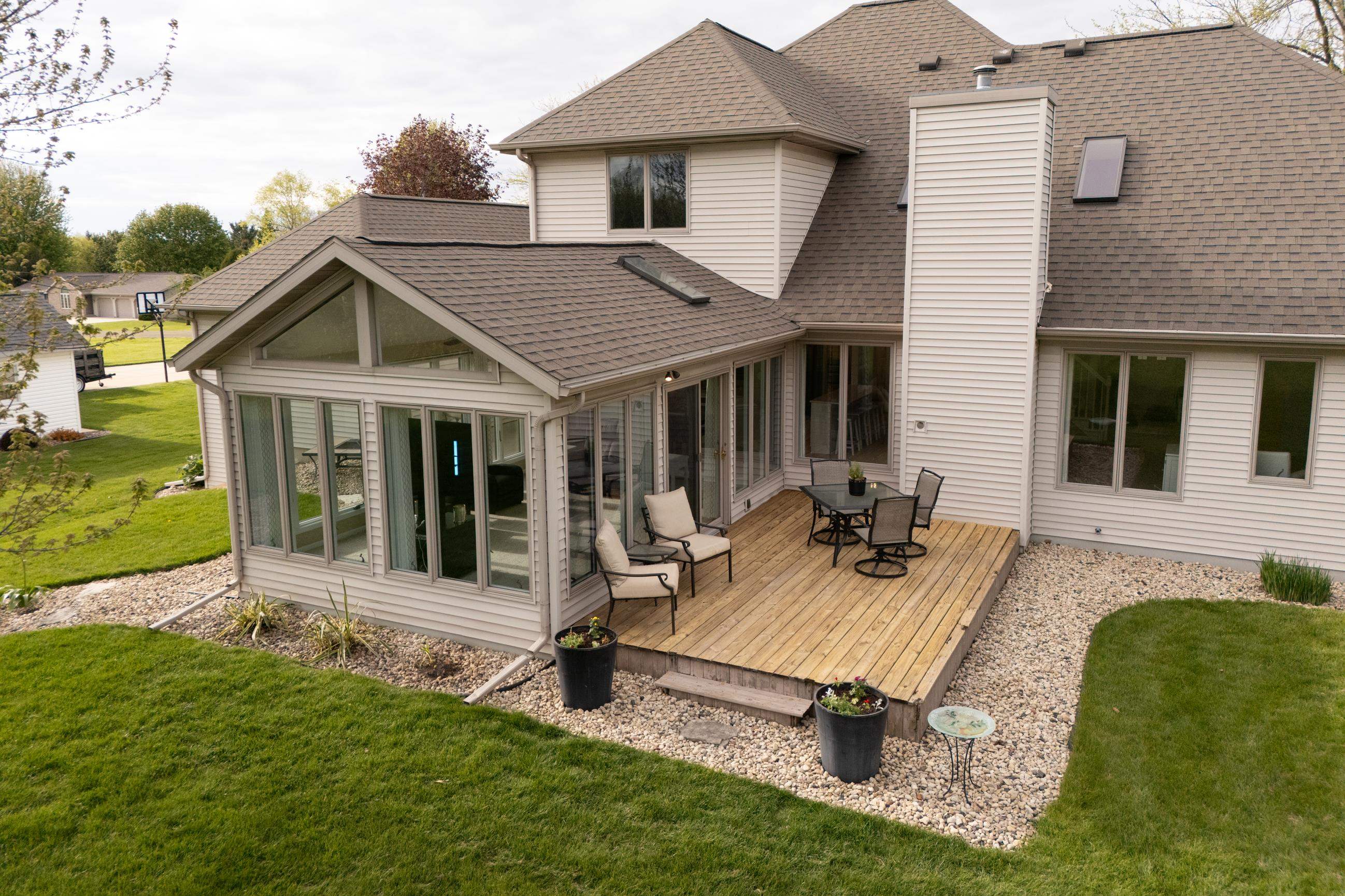 2717 Olin Way Sun Prairie, WI 53590 - Photo 90 of 90