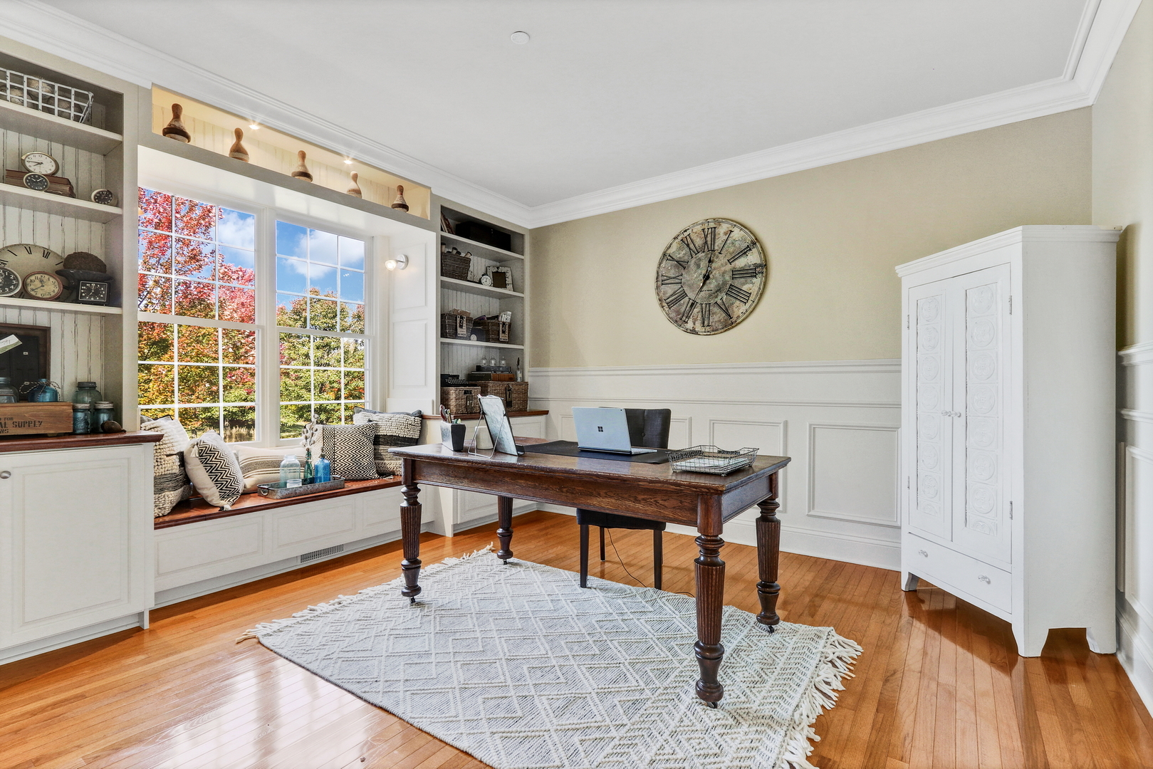 5430 Notting Hill Road Gurnee, IL 60031 - Photo 18 of 66